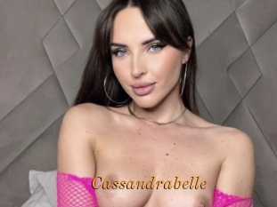 Cassandrabelle