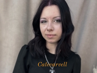 Catecarvell