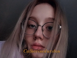 Catherinedurston