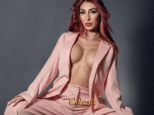 Celeste