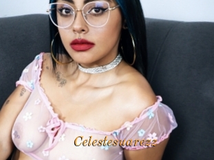 Celestesuarezz