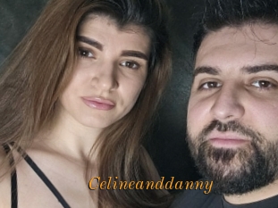 Celineanddanny