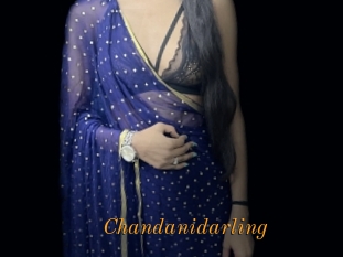 Chandanidarling