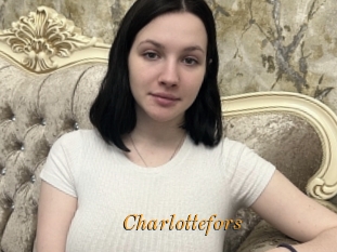 Charlottefors