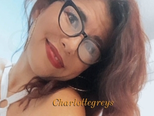 Charlottegreys