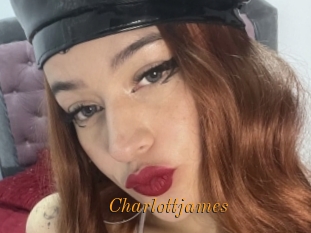 Charlottjames