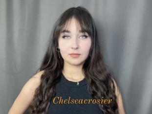 Chelseacrosier