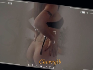 Cherrylb