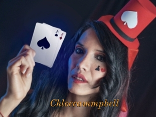 Chloecammpbell