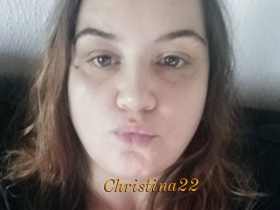 Christina22