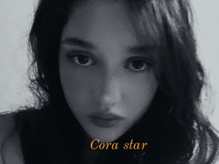 Cora_star