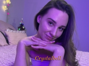 Crystalbell