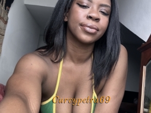 Curvypetra69