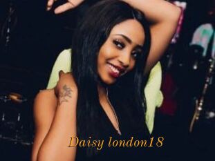 Daisy_london18