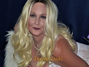 Darla_Dahl