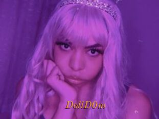 DollD0m