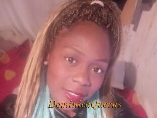 DominicaQueens