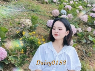 Daisy0188