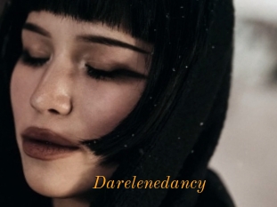 Darelenedancy