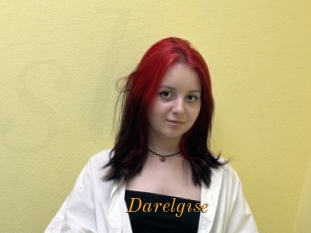 Darelgise