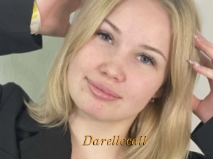 Darellecall