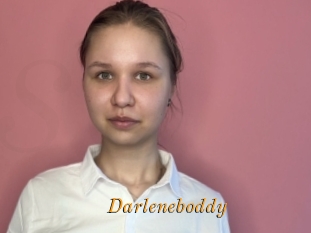 Darleneboddy