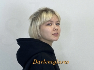 Darleneglasco