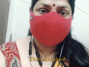 Debashrighosh