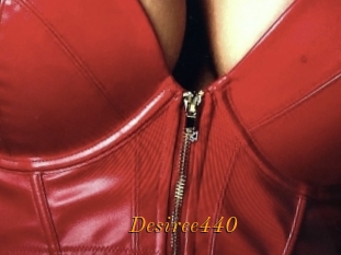 Desiree440