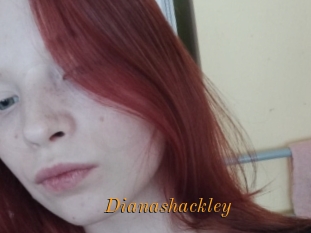 Dianashackley