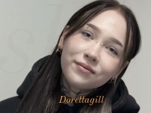 Dorettagill