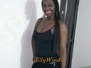 EllyWoods