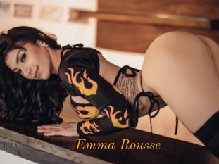 Emma_Rousse