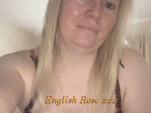 English_Rose_xxx