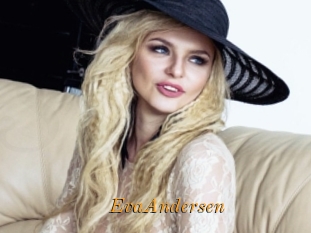 EvaAndersen