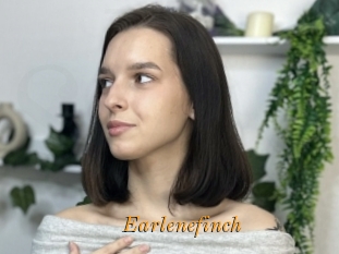 Earlenefinch