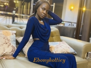 Ebonyhottiey