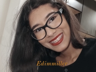 Edimmiller