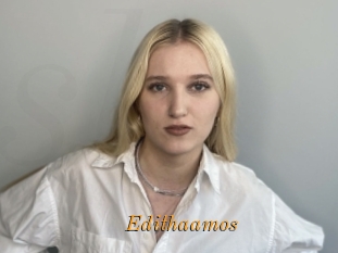 Edithaamos