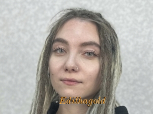 Edithagold