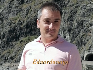 Eduardanays