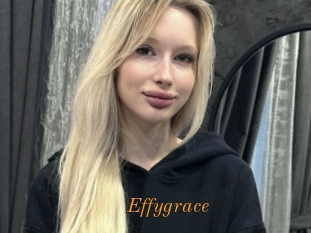 Effygrace