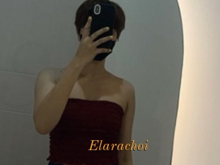 Elarachoi