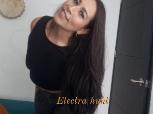 Electra_hunt