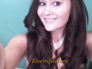 Electrifiedlove