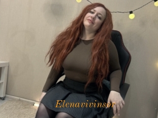 Elenavivinsor