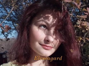 Eleneagard