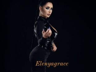 Elenyagrace