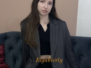 Elgabierly