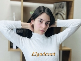 Elgadaunt